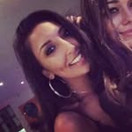 laurainneshopkins profile picture