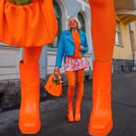 lauraintechnicolor profile picture