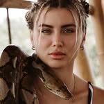 lauraisabelaleon