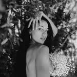 lauraisabellarizo profile picture