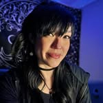 lauraj313 profile picture