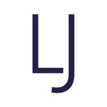 laura_jackson_designs profile picture