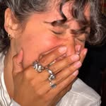 laurajanecoulson profile picture