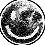 laurajanegrace profile picture