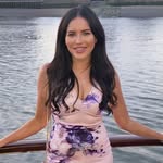 laurajanehair1 profile picture