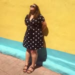 laurajanehampson profile picture