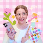 laurajaneillustrations profile picture