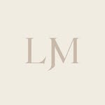 laurajanemangandesigns profile picture