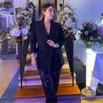 laurajape profile picture