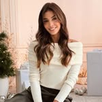 laurajaramilloarango profile picture