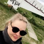 laurajeanpic profile picture