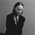 laurajhaddock profile picture