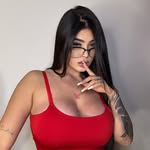 laurajimnz__02 profile picture