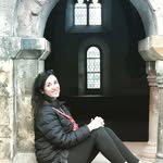 laurajkin profile picture