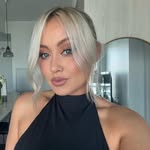 laurajohnson_mua profile picture