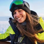 laurajourdan_ profile picture