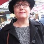 laurajsweintraub profile picture