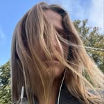 laurajuliesh profile picture