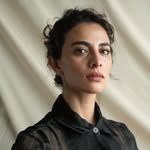 laurajuncog profile picture