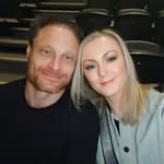laurajunior83 profile picture