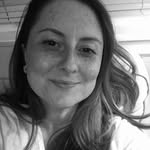 laurakgwin profile picture