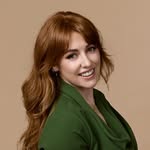 laurakirkfrancis profile picture