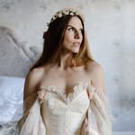 laurakitty profile picture