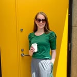 laurakobels profile picture