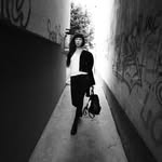 laurakovanska profile picture