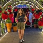 laura_krenndesa profile picture