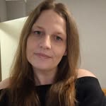 laurakroon33 profile picture
