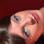 lauralalahayden profile picture
