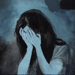 lauralannes profile picture