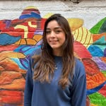 lauralaufr profile picture