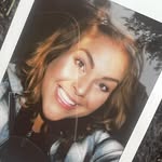 lauralaughed profile picture