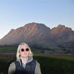 lauraleagriffin profile picture