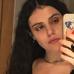 lauraleal_ profile picture