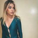 lauralediel profile picture