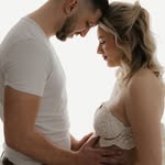 lauraleskosekphotography profile picture