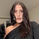 lauralestyle profile picture