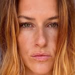 lauralewandowski profile picture