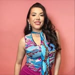 lauraleyva.soprano profile picture