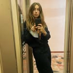 lauraligabue_ profile picture