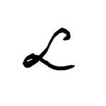 lauralombardi profile picture