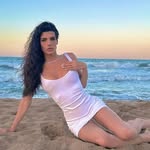 lauralopezfsh profile picture
