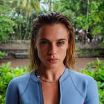 lauraloucrane profile picture