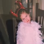 lauralove profile picture