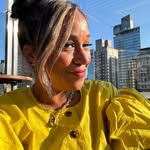 lauralovelynyc profile picture