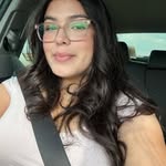 lauralpalomares profile picture