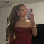 lauralye_77 profile picture